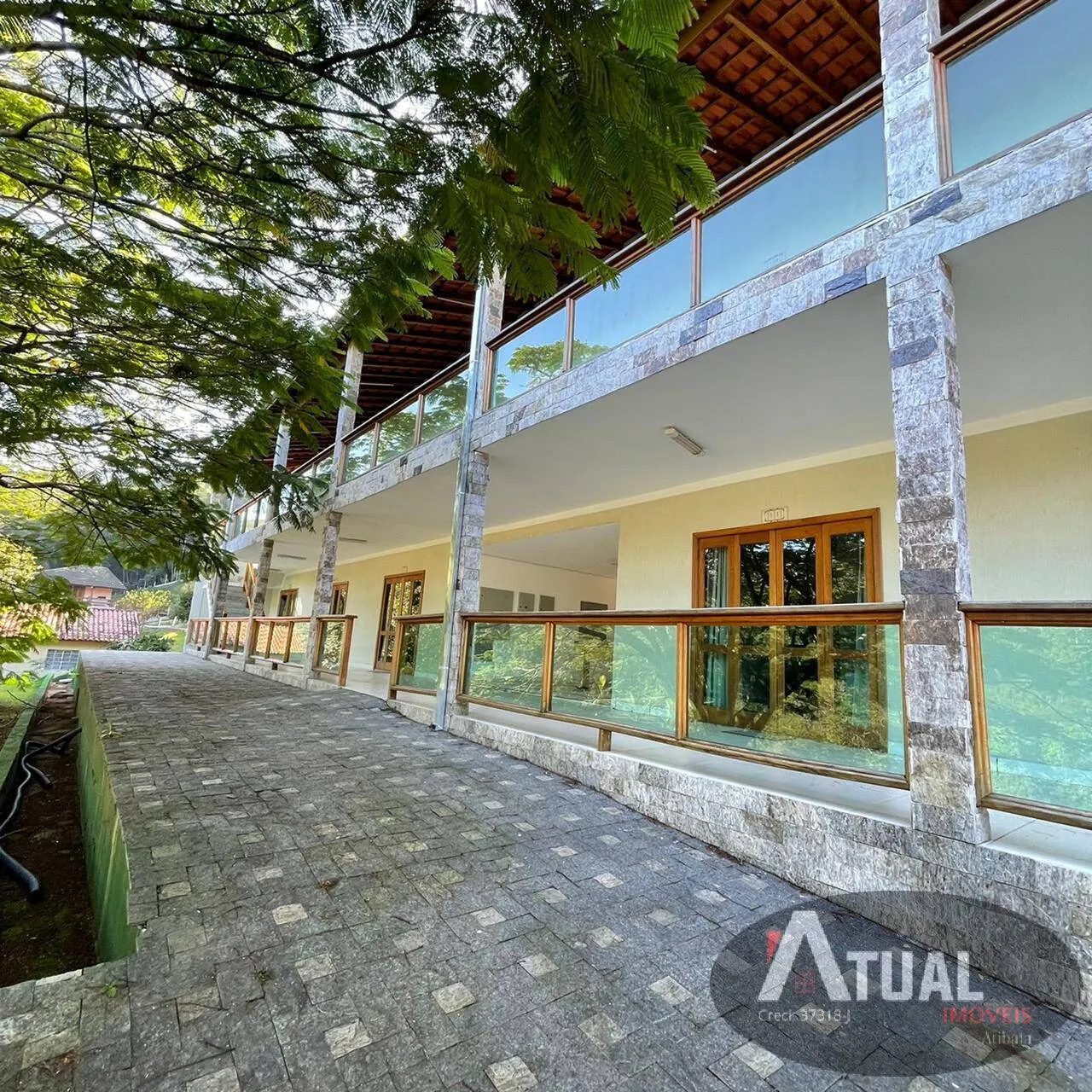Comercial à venda de 2 ha em Mairiporã, SP, Brasil