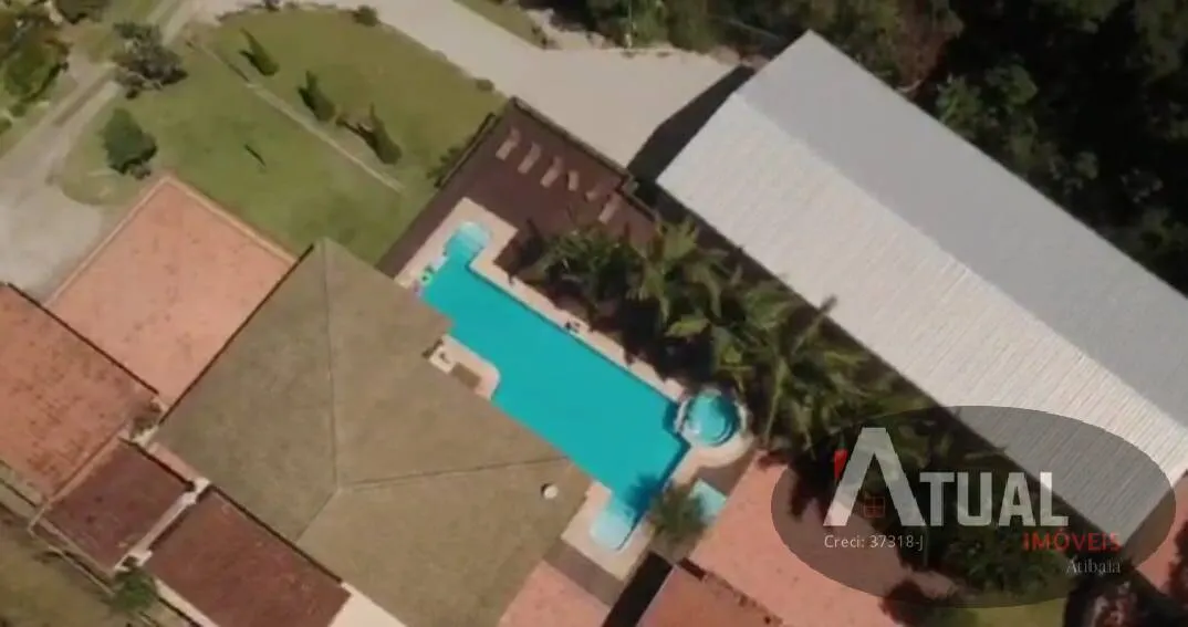 Comercial à venda de 2 ha em Mairiporã, SP, Brasil
