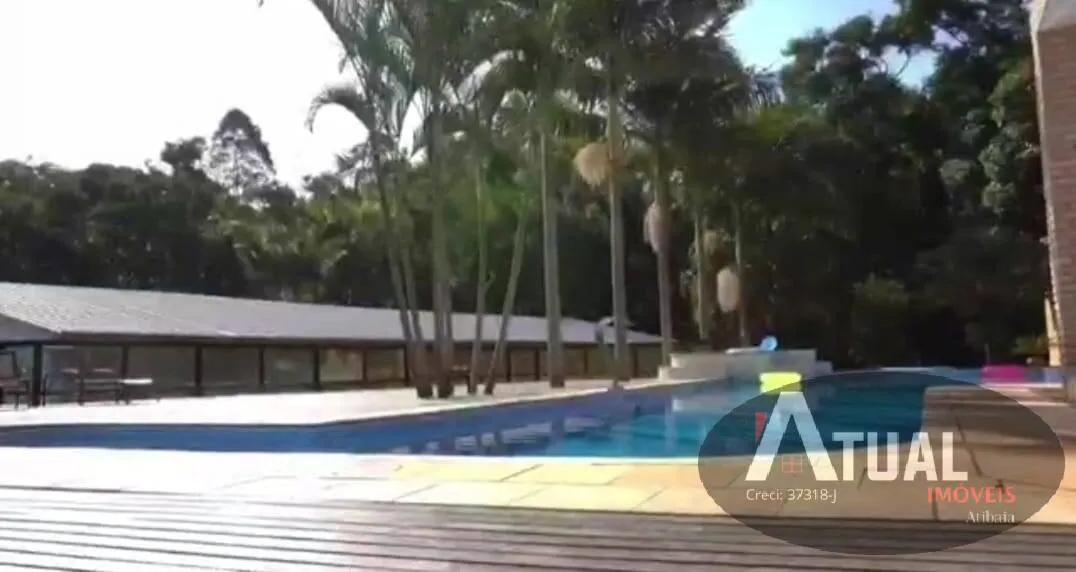 Comercial à venda de 2 ha em Mairiporã, SP, Brasil