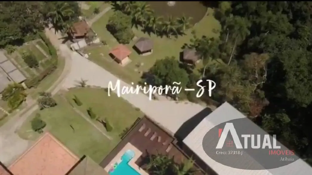 Comercial à venda de 2 ha em Mairiporã, SP, Brasil