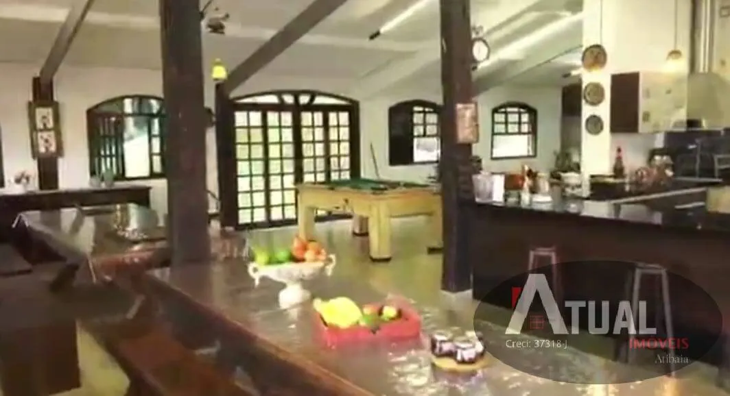 Comercial à venda de 2 ha em Mairiporã, SP, Brasil