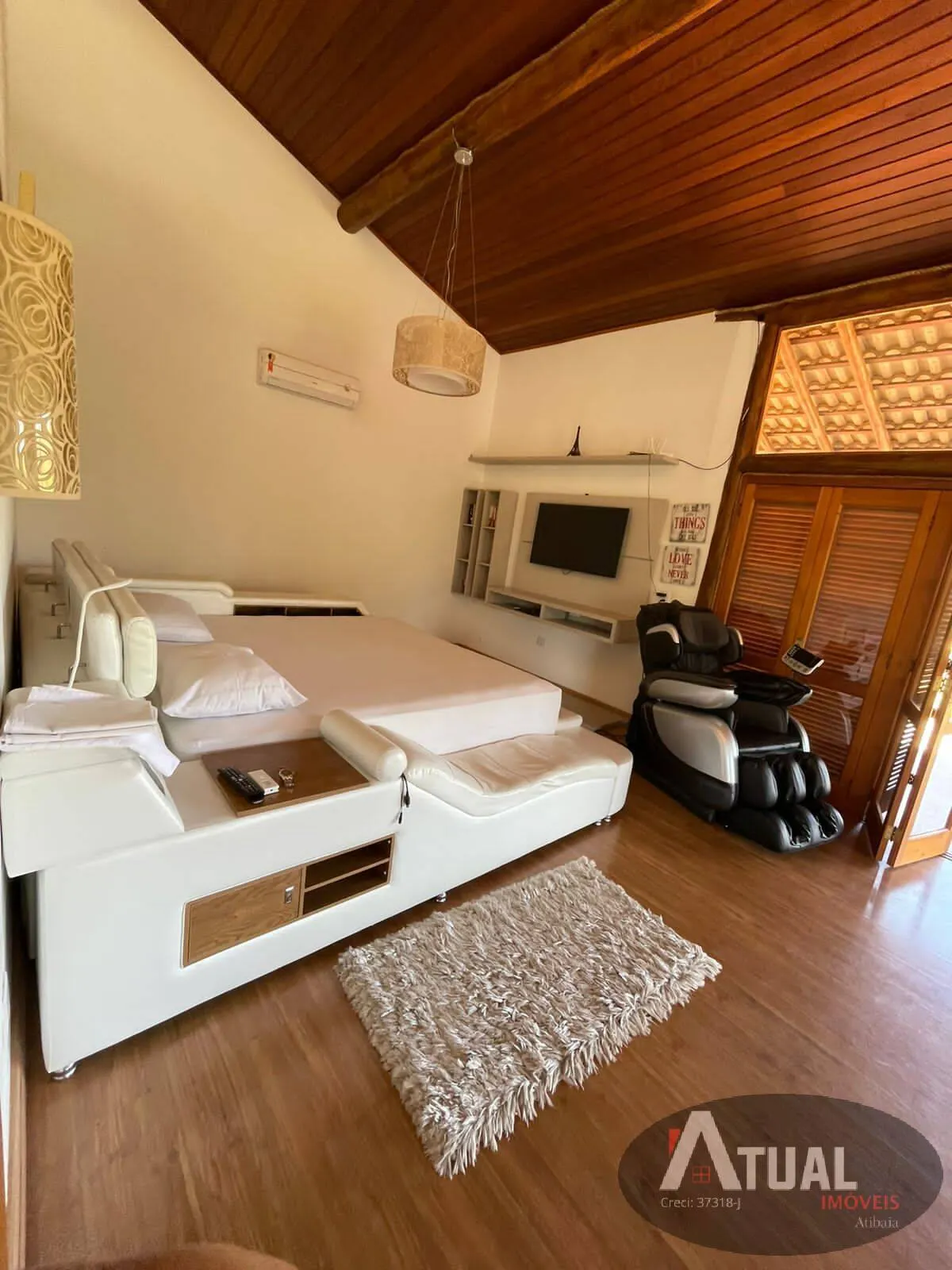 Comercial à venda de 2 ha em Mairiporã, SP, Brasil