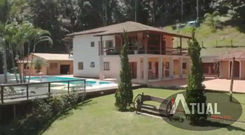 Comercial à venda de 2 ha em Mairiporã, SP, Brasil