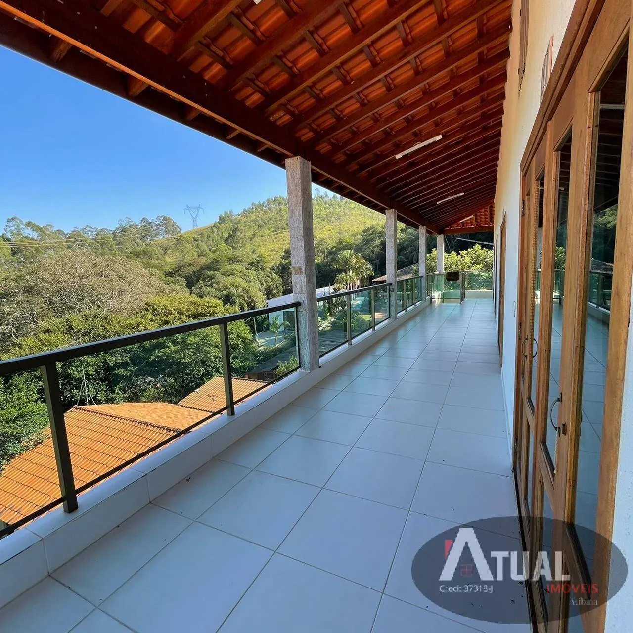 Comercial à venda de 2 ha em Mairiporã, SP, Brasil