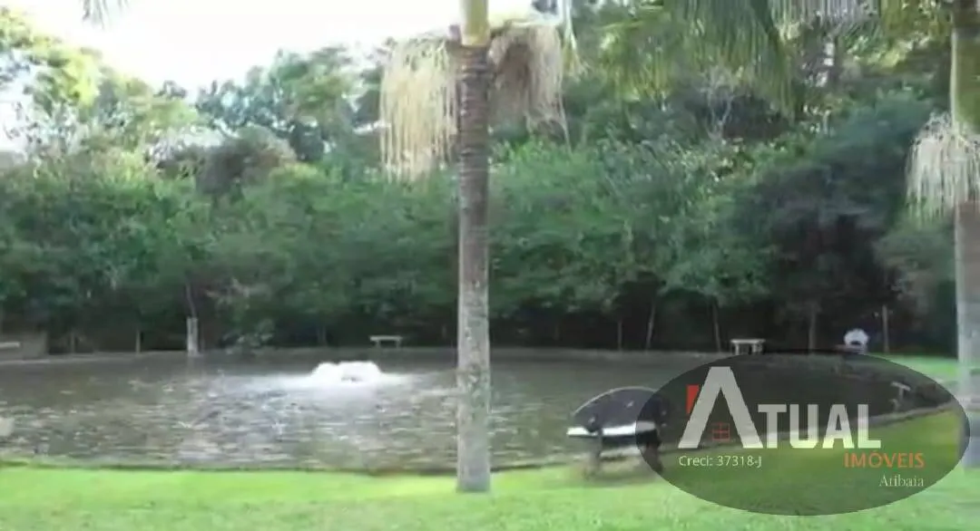 Comercial à venda de 2 ha em Mairiporã, SP, Brasil