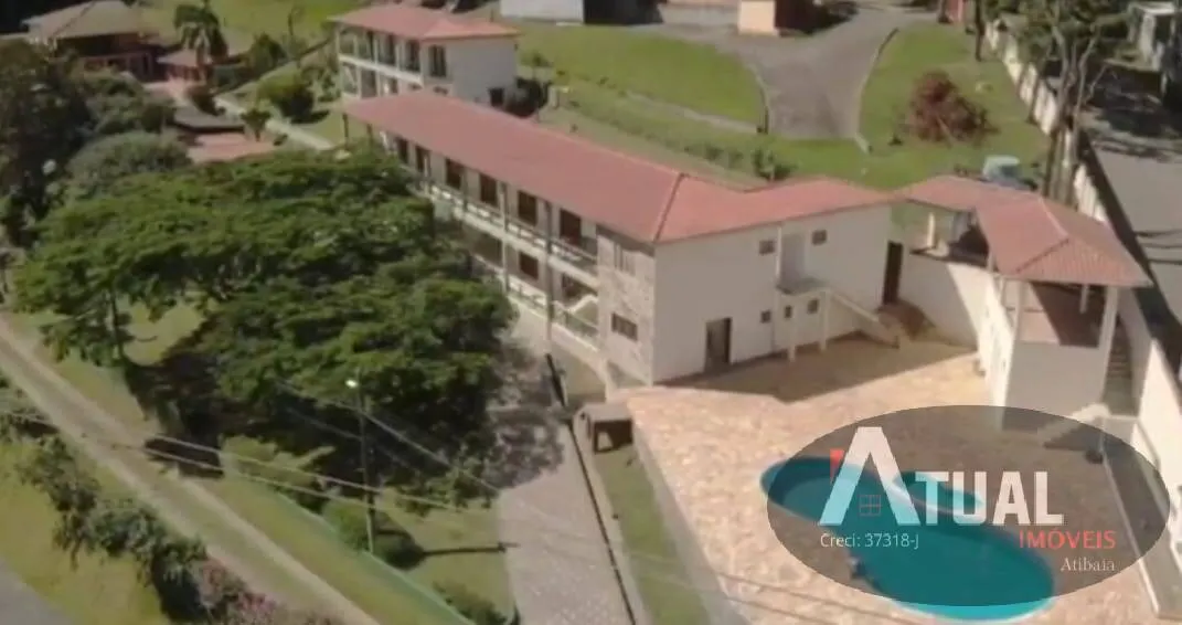 Comercial à venda de 2 ha em Mairiporã, SP, Brasil