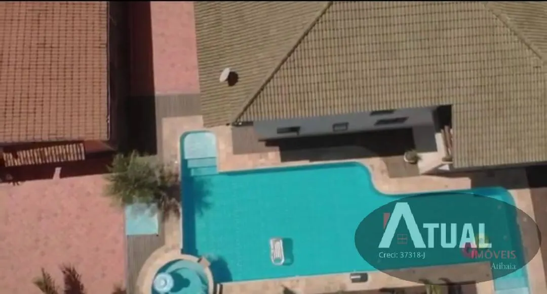 Comercial à venda de 2 ha em Mairiporã, SP, Brasil