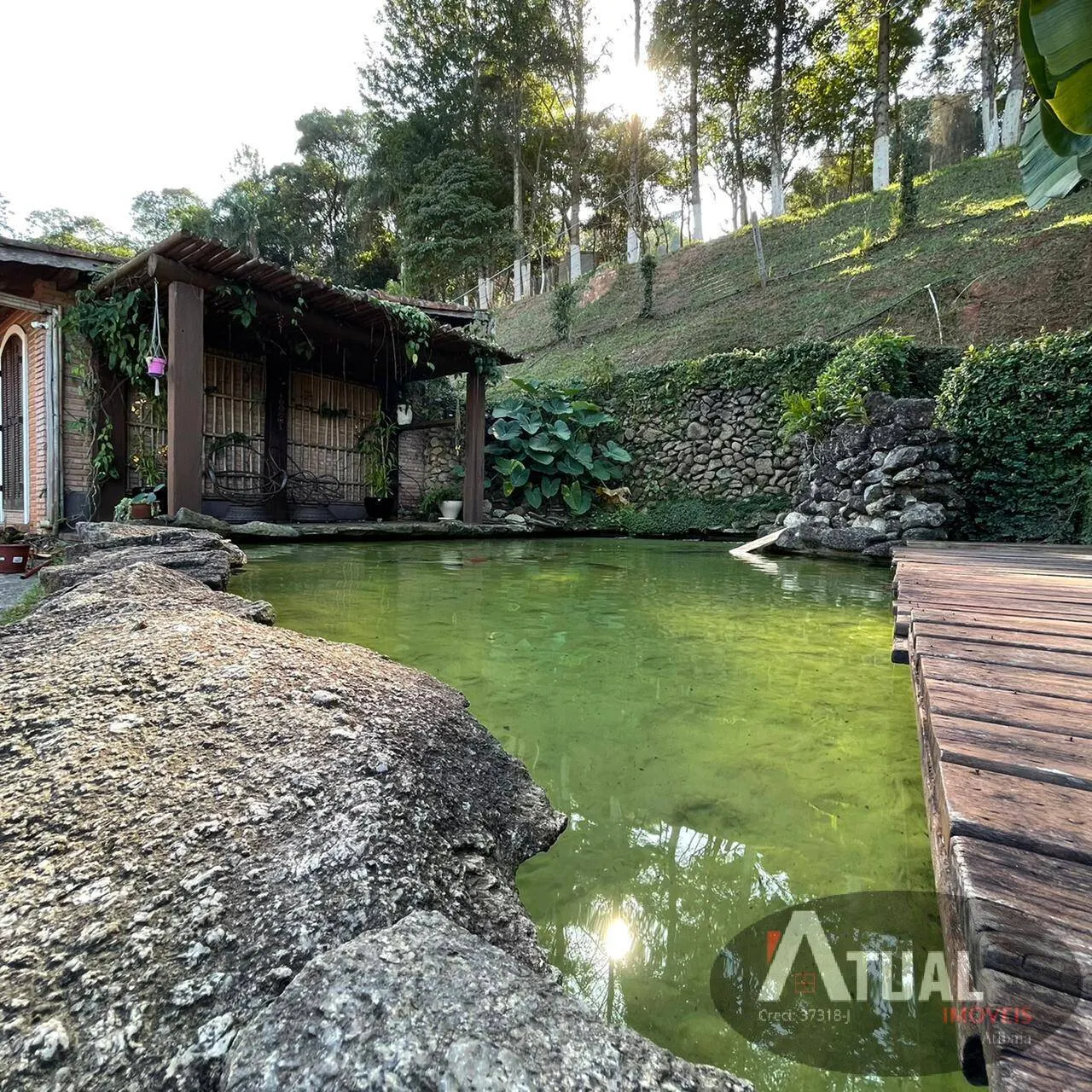 Comercial à venda de 2 ha em Mairiporã, SP, Brasil