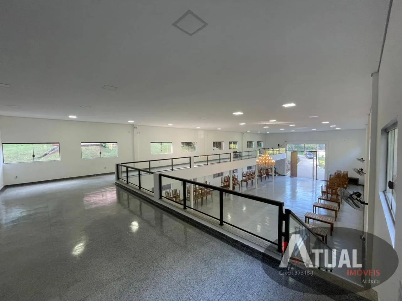 Comercial à venda de 2 ha em Mairiporã, SP, Brasil