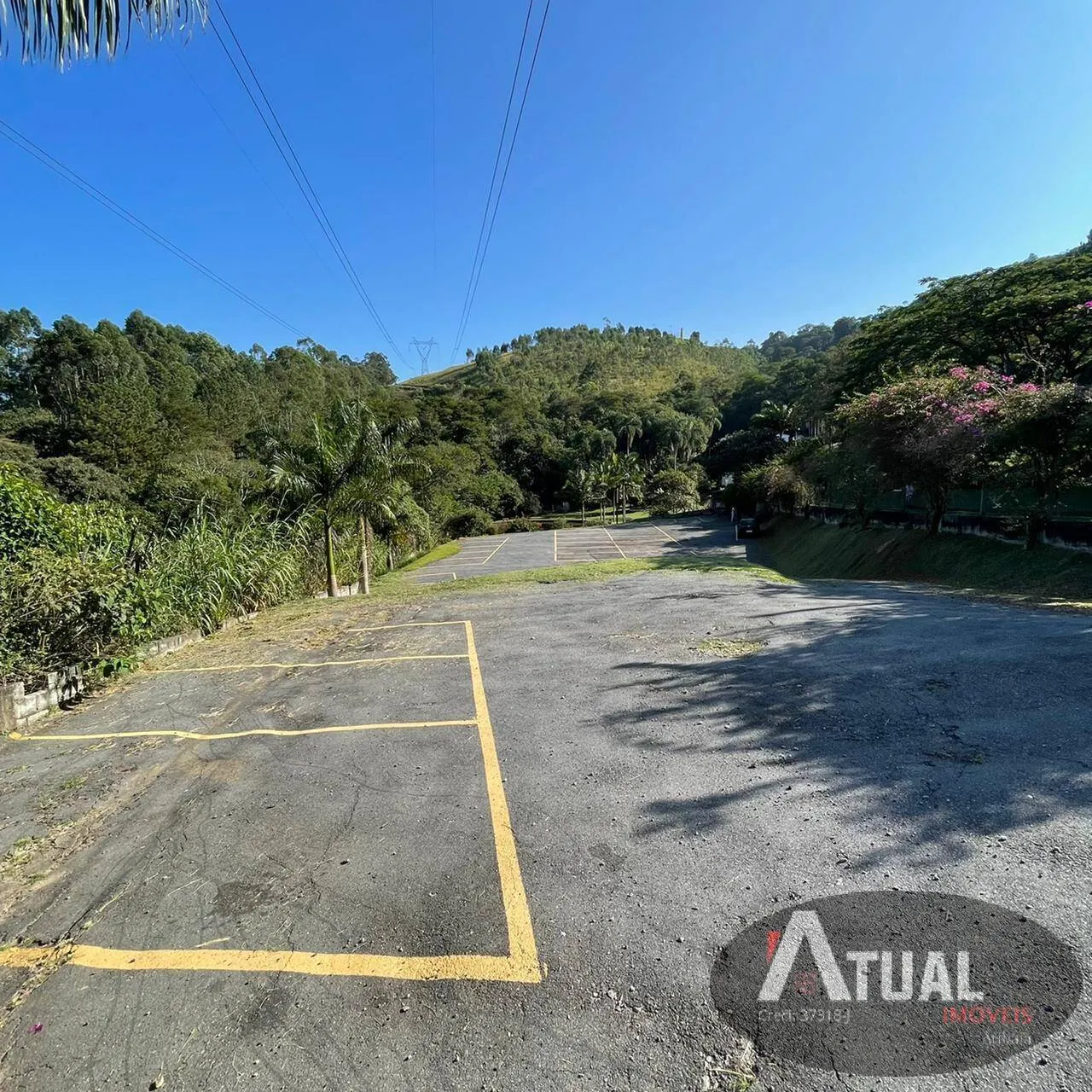Comercial à venda de 2 ha em Mairiporã, SP, Brasil