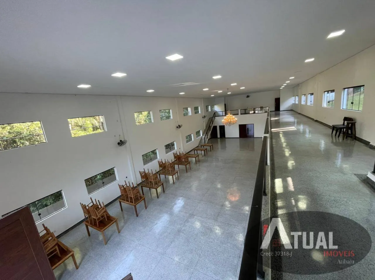 Comercial à venda de 2 ha em Mairiporã, SP, Brasil