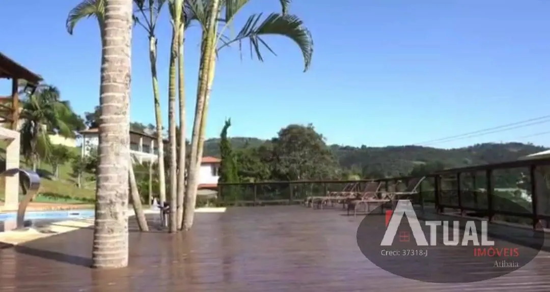 Comercial à venda de 2 ha em Mairiporã, SP, Brasil