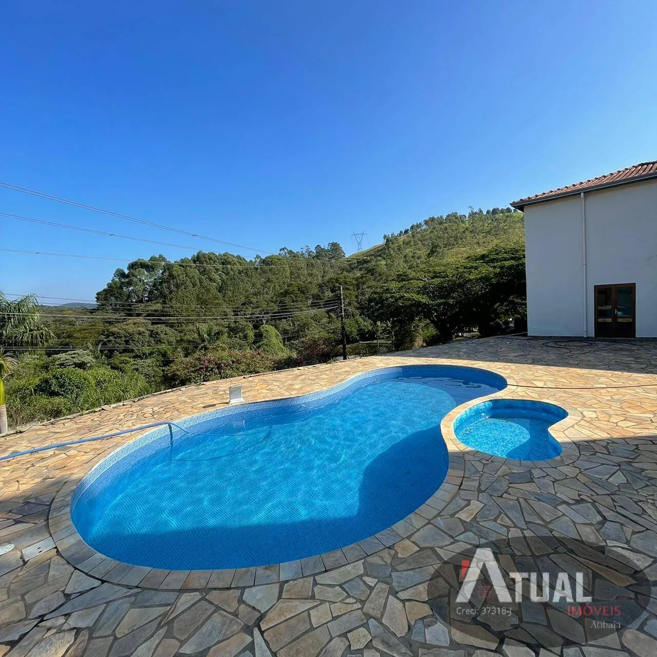 Comercial à venda de 2 ha em Mairiporã, SP, Brasil