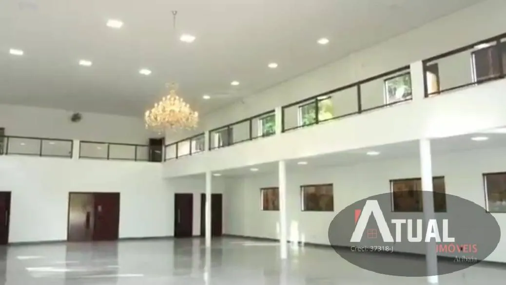 Comercial à venda de 2 ha em Mairiporã, SP, Brasil