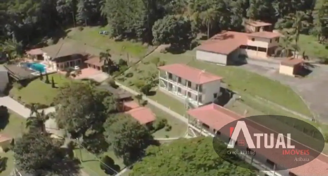 Comercial à venda de 2 ha em Mairiporã, SP, Brasil