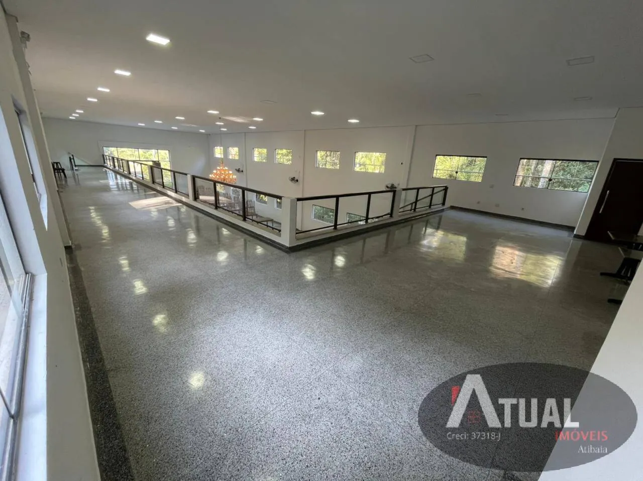 Comercial à venda de 2 ha em Mairiporã, SP, Brasil