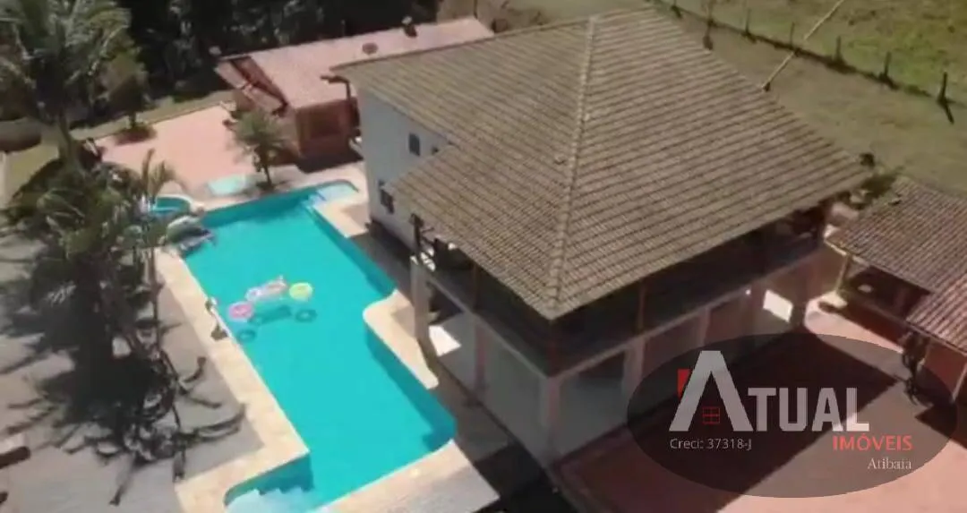 Comercial à venda de 2 ha em Mairiporã, SP, Brasil