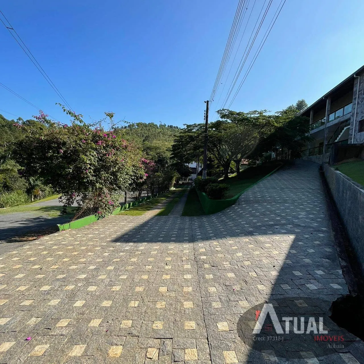 Comercial à venda de 2 ha em Mairiporã, SP, Brasil