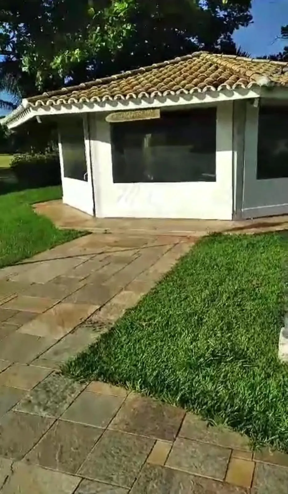 Fazenda à venda e para Arrendar de 3.146 ha em Bauru, SP, Brasil