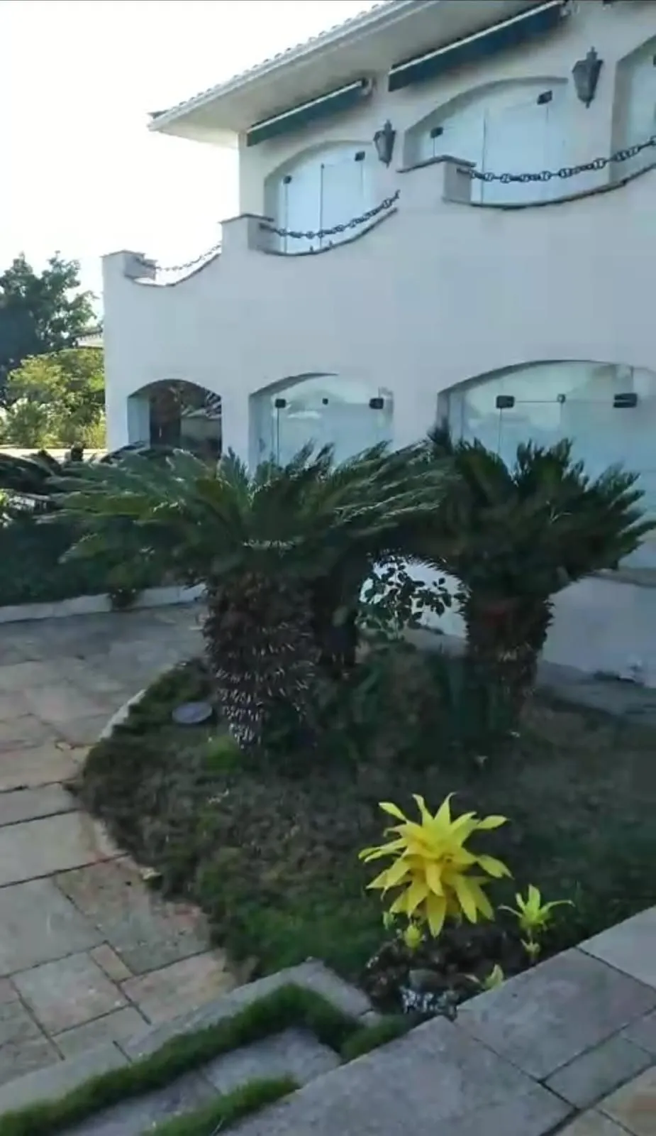 Fazenda à venda e para Arrendar de 3.146 ha em Bauru, SP, Brasil