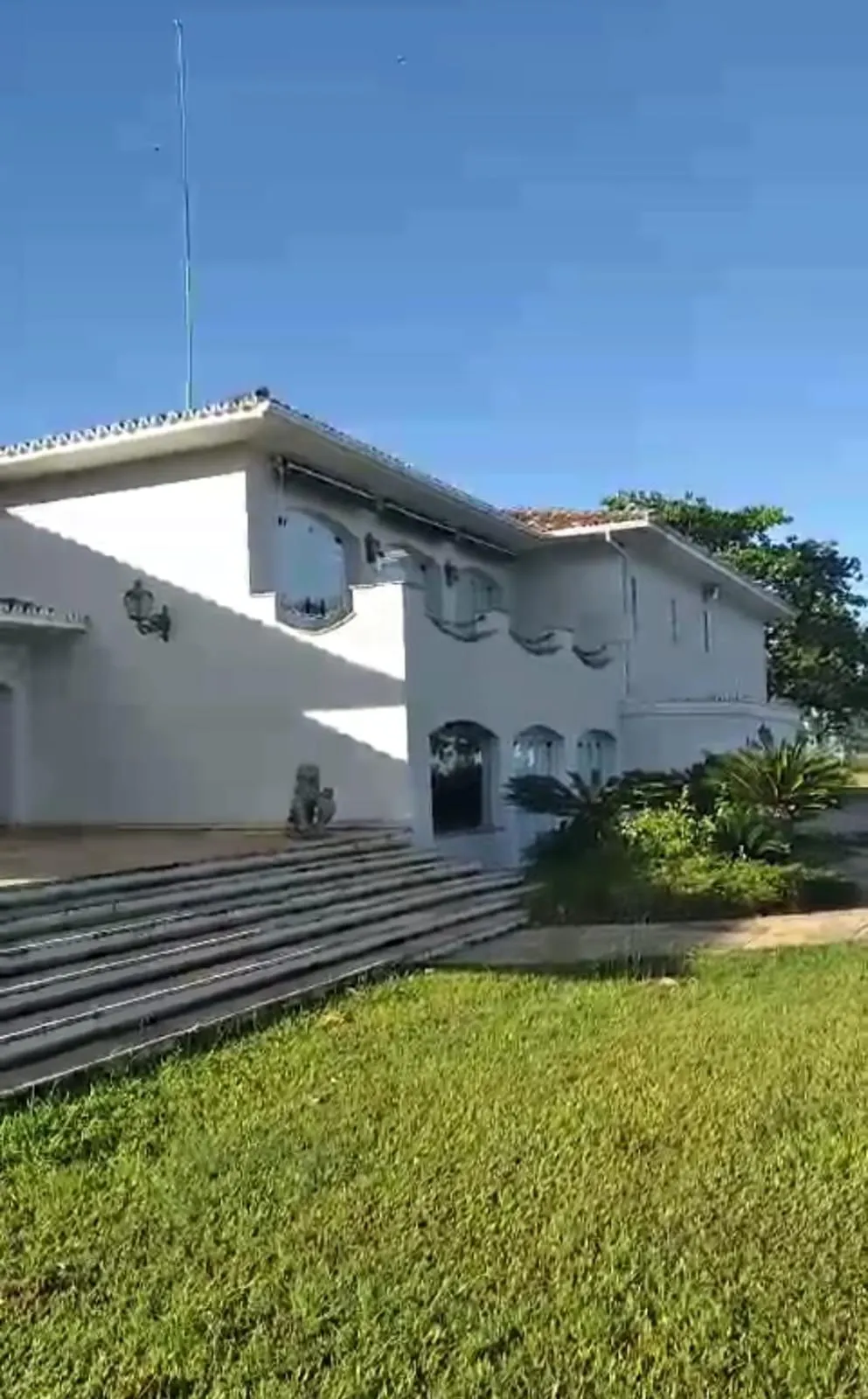 Fazenda à venda e para Arrendar de 3.146 ha em Bauru, SP, Brasil