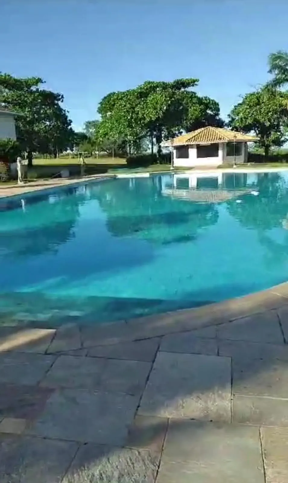 Fazenda à venda e para Arrendar de 3.146 ha em Bauru, SP, Brasil