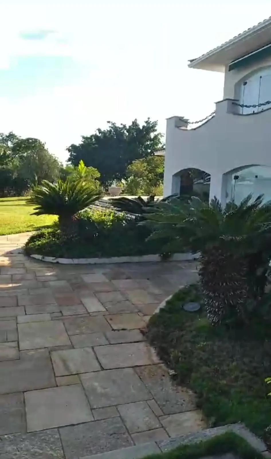 Fazenda à venda e para Arrendar de 3.146 ha em Bauru, SP, Brasil