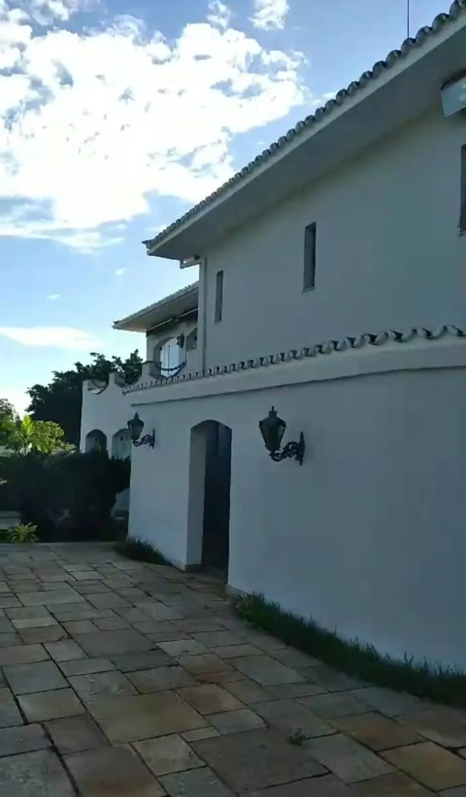 Fazenda à venda e para Arrendar de 3.146 ha em Bauru, SP, Brasil