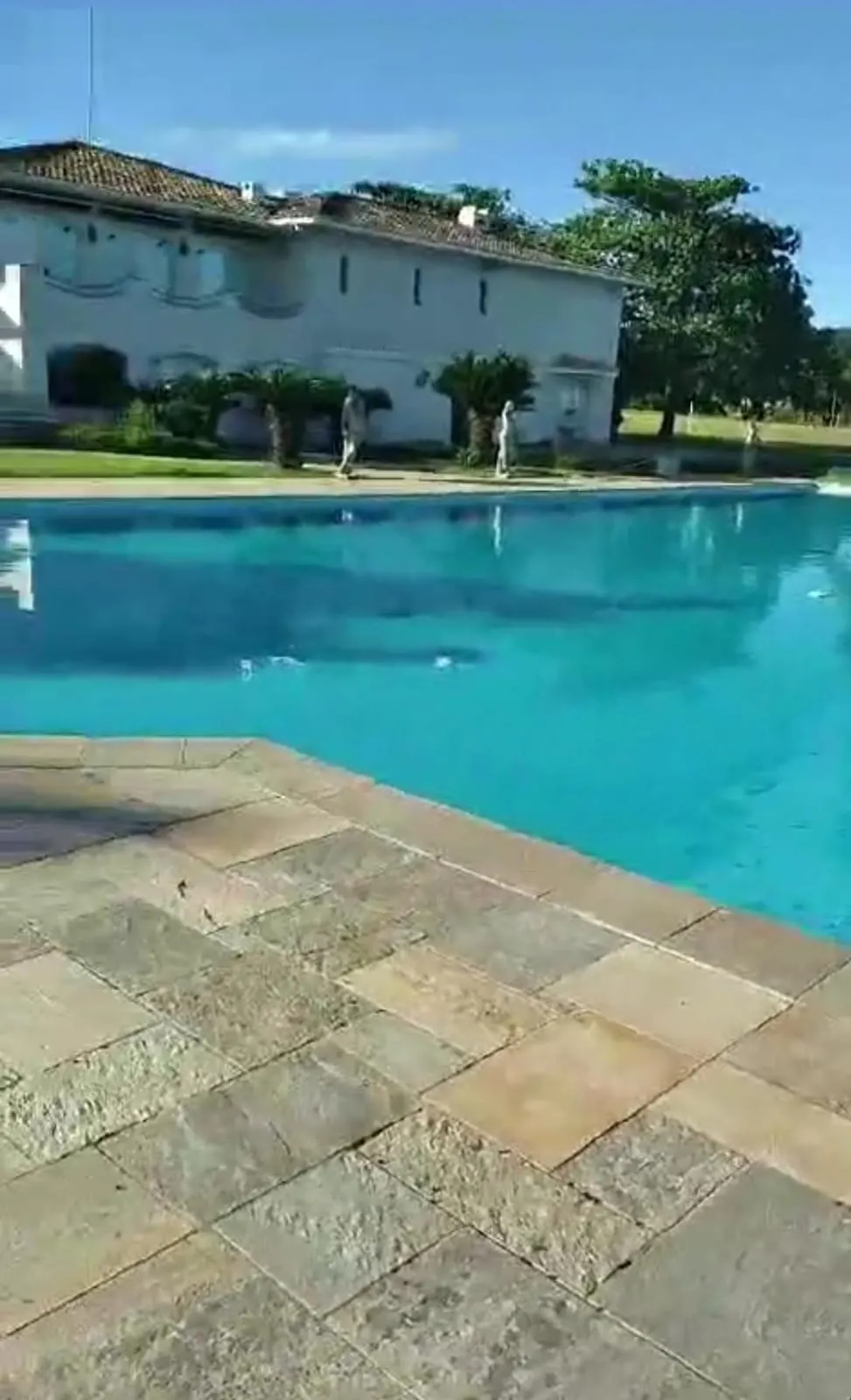 Fazenda à venda e para Arrendar de 3.146 ha em Bauru, SP, Brasil