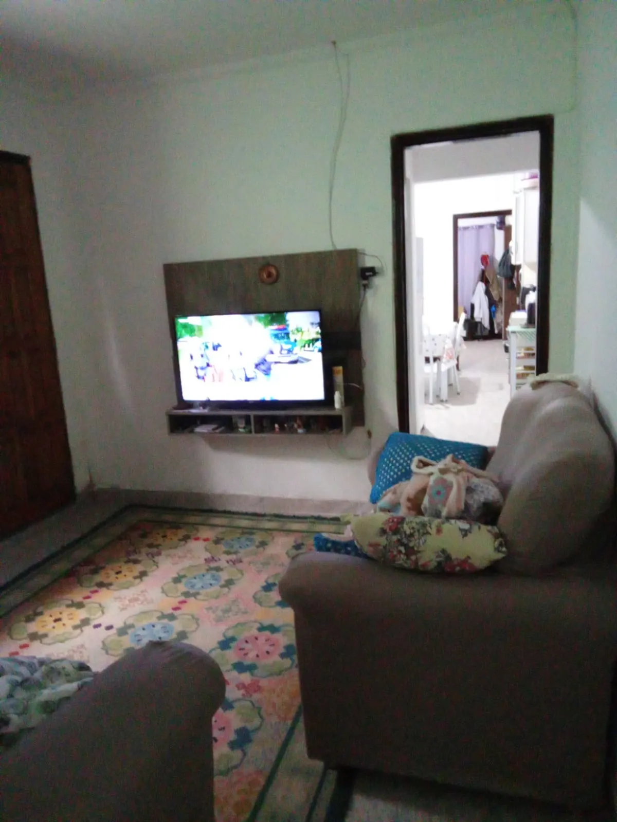 Casa à venda de 150 m² em São José dos Campos, SP, Brasil