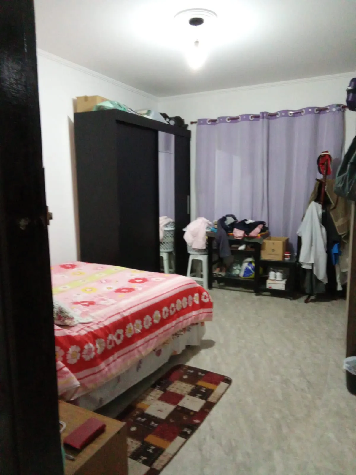 Casa à venda de 150 m² em São José dos Campos, SP, Brasil