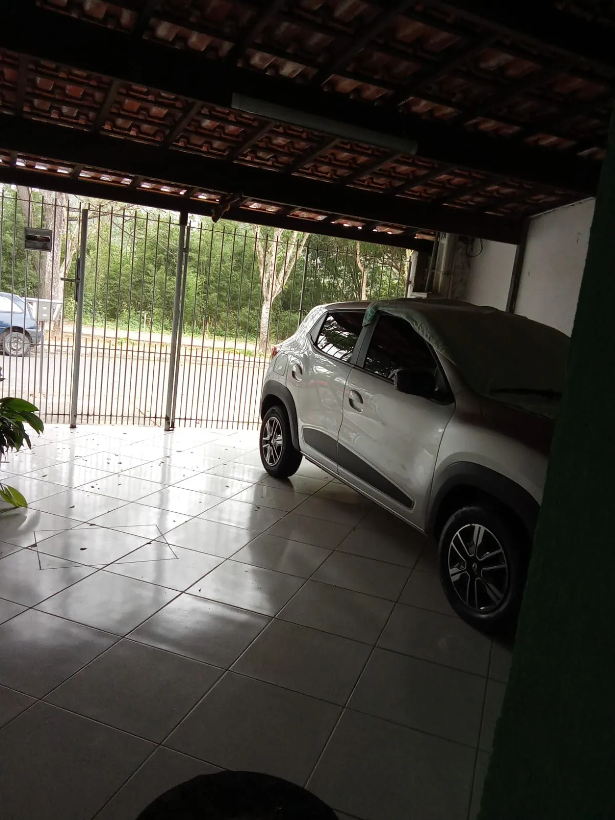 Casa à venda de 150 m² em São José dos Campos, SP, Brasil