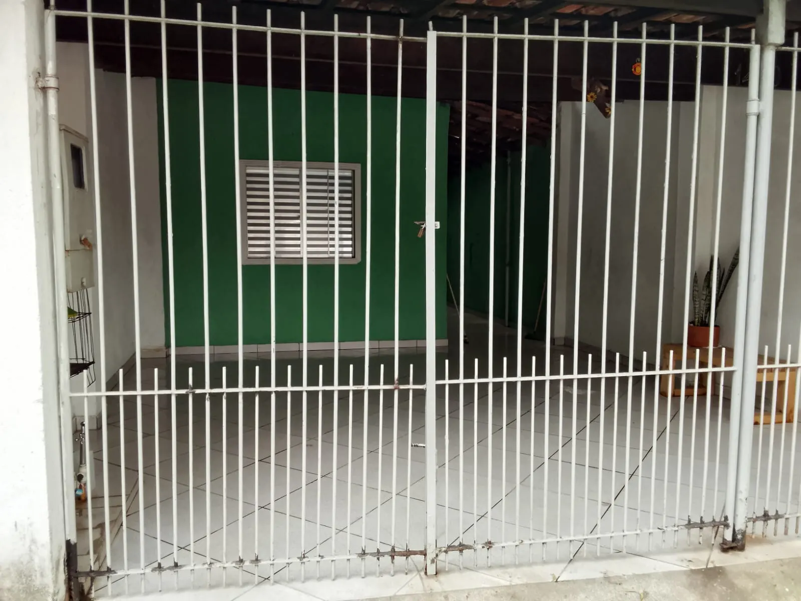 Casa à venda de 150 m² em São José dos Campos, SP, Brasil