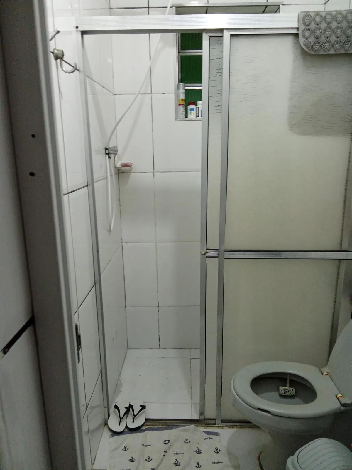 Casa à venda de 150 m² em São José dos Campos, SP, Brasil