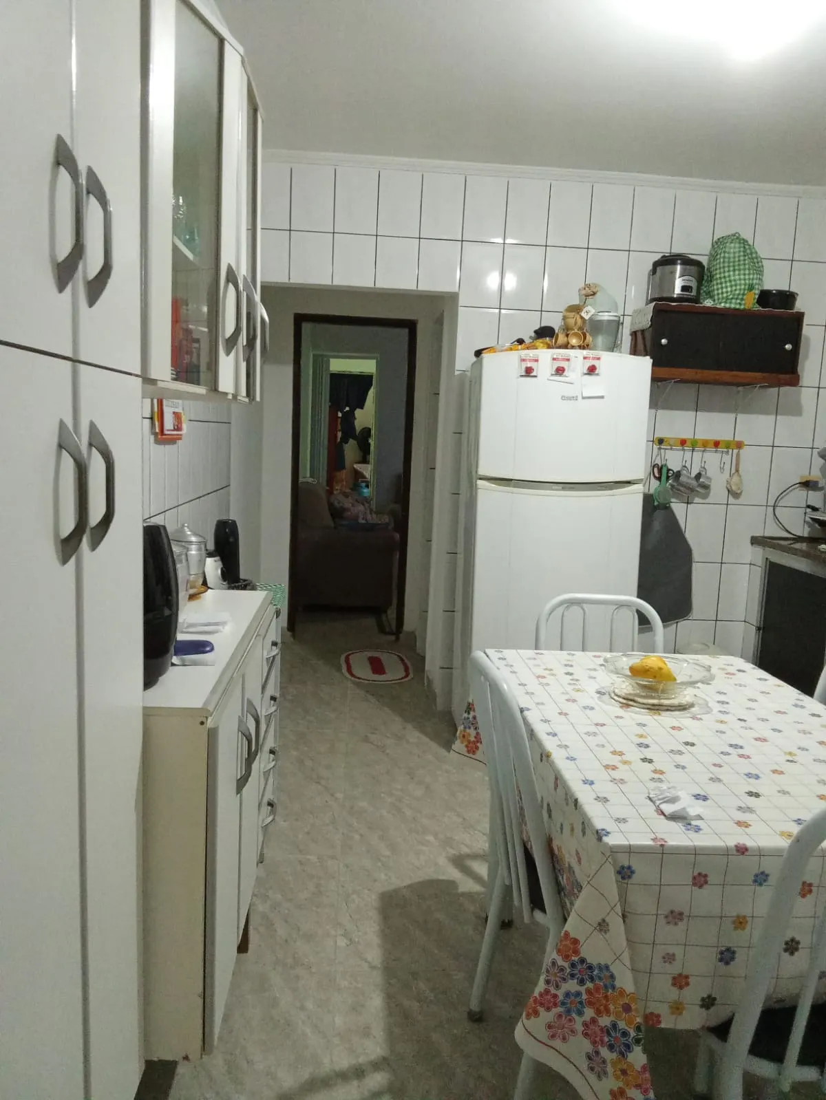 Casa à venda de 150 m² em São José dos Campos, SP, Brasil