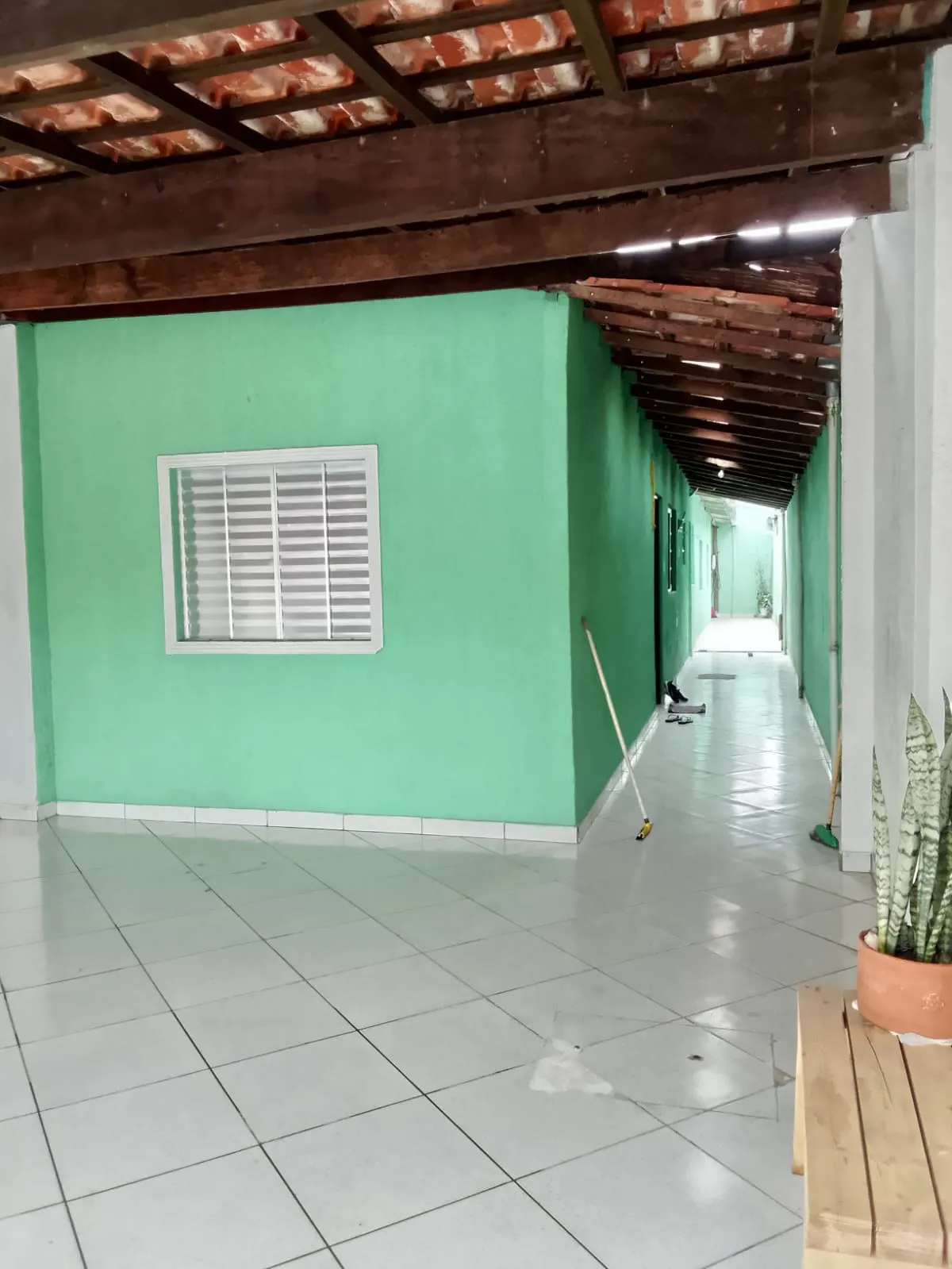 Casa à venda de 150 m² em São José dos Campos, SP, Brasil