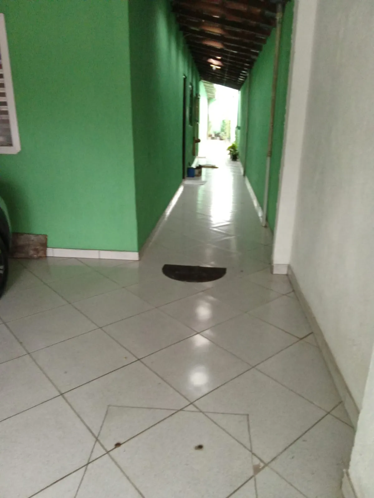 Casa à venda de 150 m² em São José dos Campos, SP, Brasil