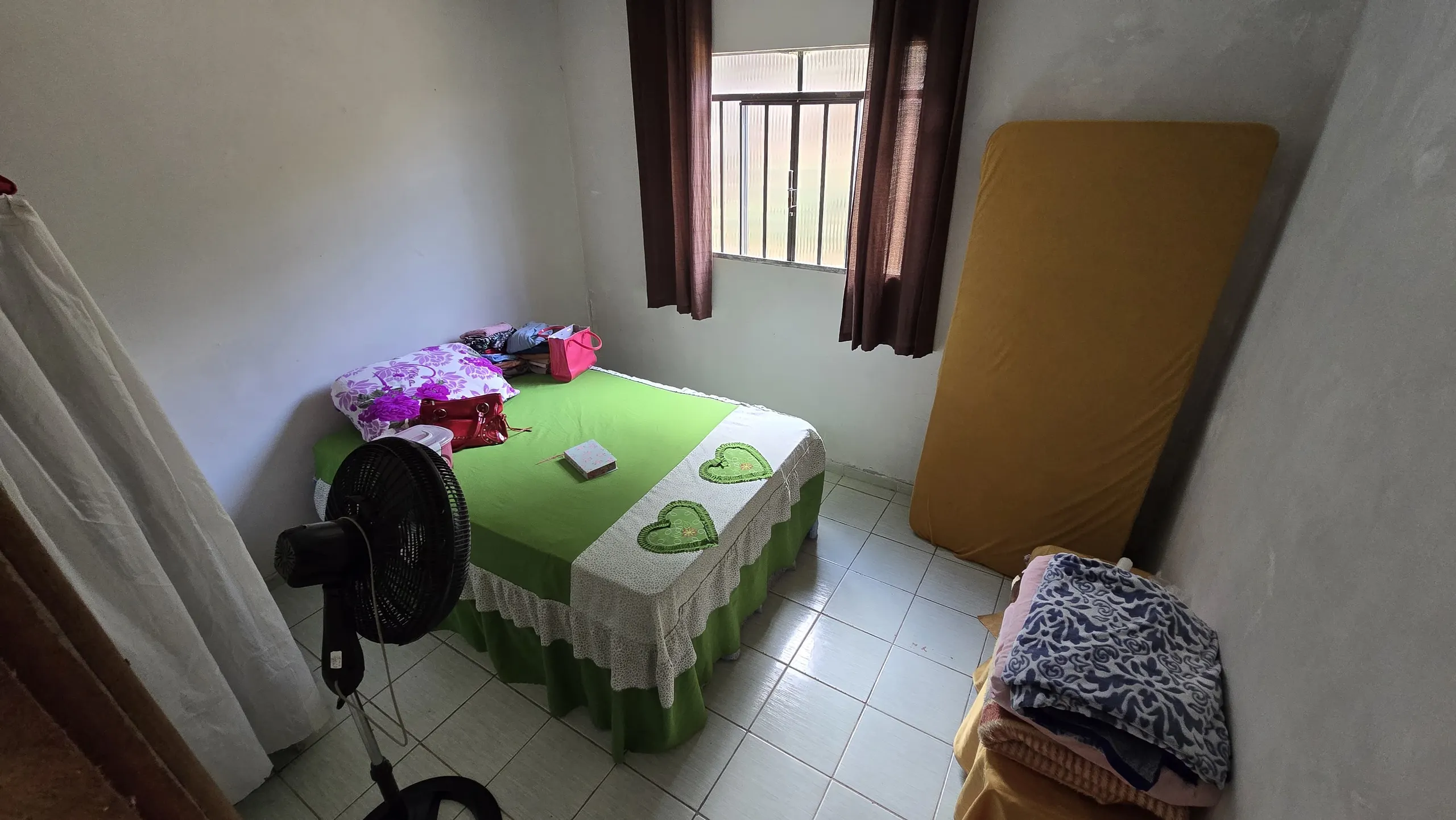 Country home for sale of 19 acres in Tomazina, PR, Brazil