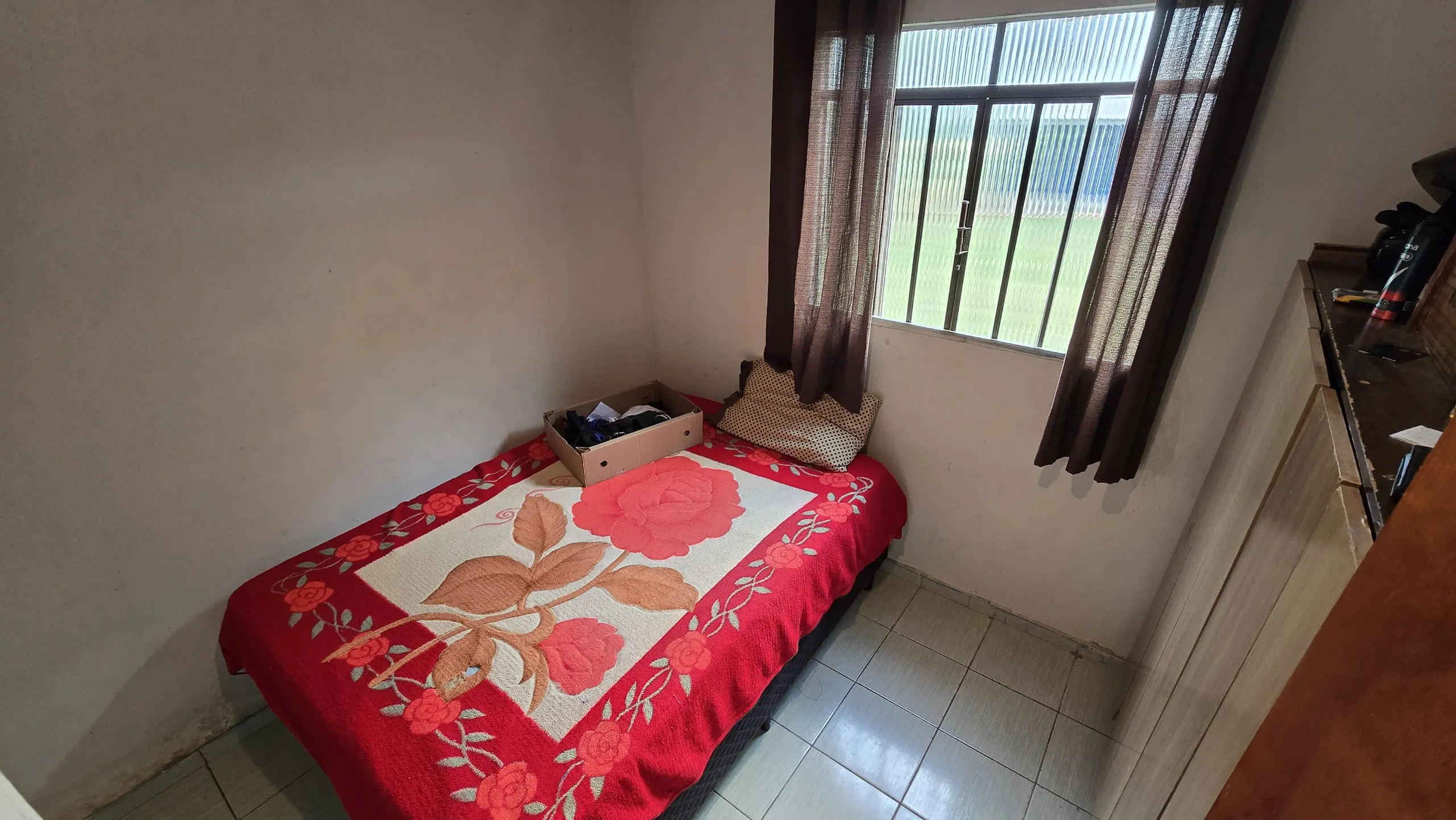 Country home for sale of 19 acres in Tomazina, PR, Brazil