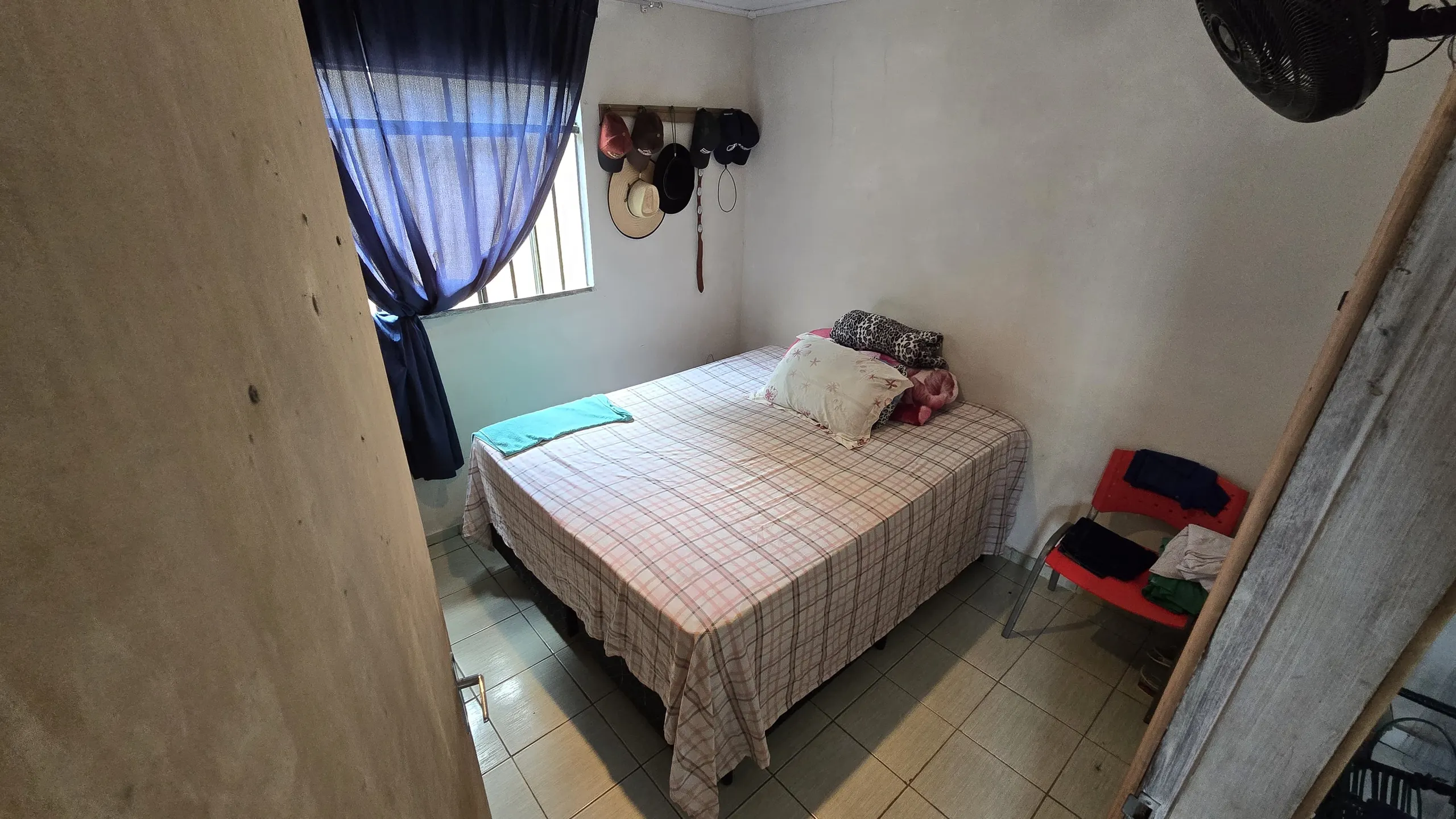 Country home for sale of 19 acres in Tomazina, PR, Brazil