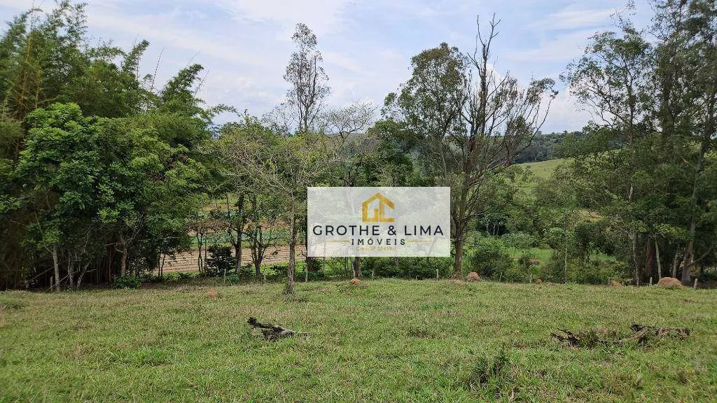 Fazenda à venda e para Arrendar de 292 ha em Guaratinguetá, SP, Brasil