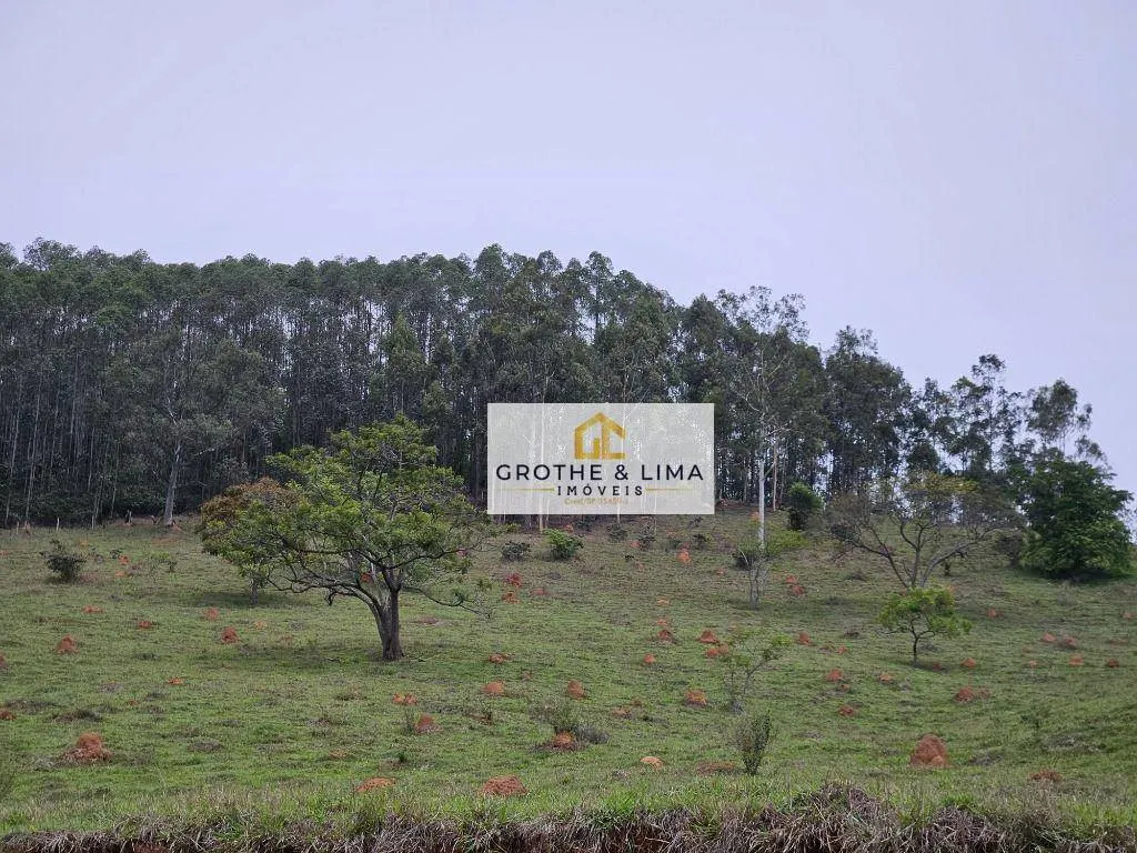 Fazenda à venda e para Arrendar de 292 ha em Guaratinguetá, SP, Brasil