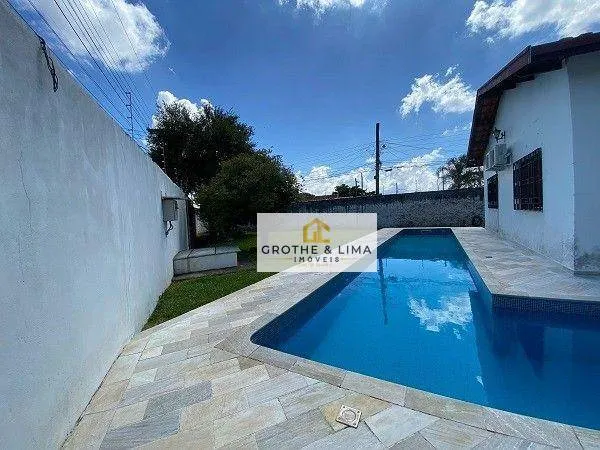 Country home for sale of 1,513 m² in Pindamonhangaba, SP, Brazil