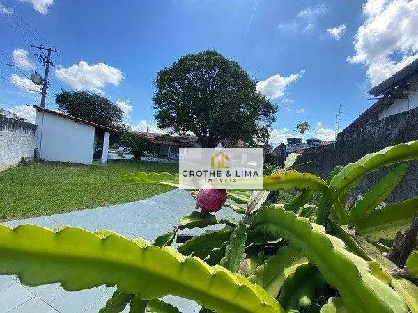 Country home for sale of 1,513 m² in Pindamonhangaba, SP, Brazil