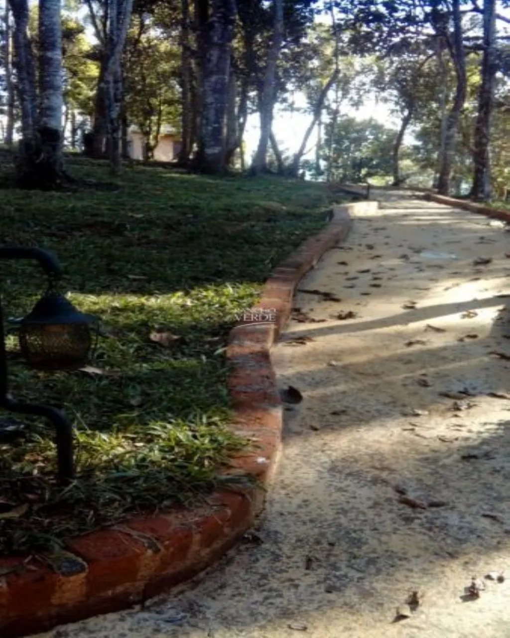 Sítio à venda de 1 ha em Santo Antônio do Pinhal, SP, Brasil