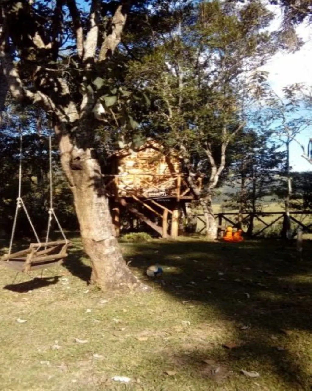Sítio à venda de 1 ha em Santo Antônio do Pinhal, SP, Brasil