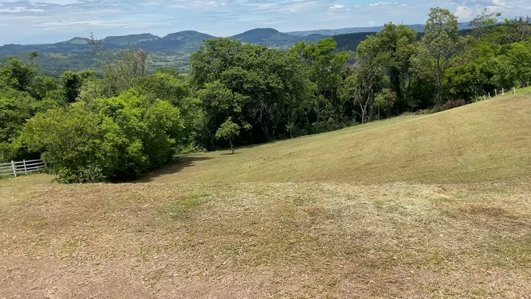Chácara à venda de 8.000 m² em Rolante, RS, Brasil
