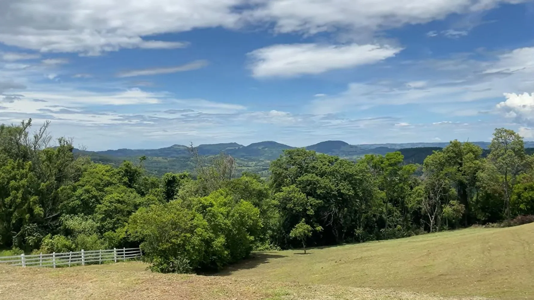 Chácara à venda de 8.000 m² em Rolante, RS, Brasil