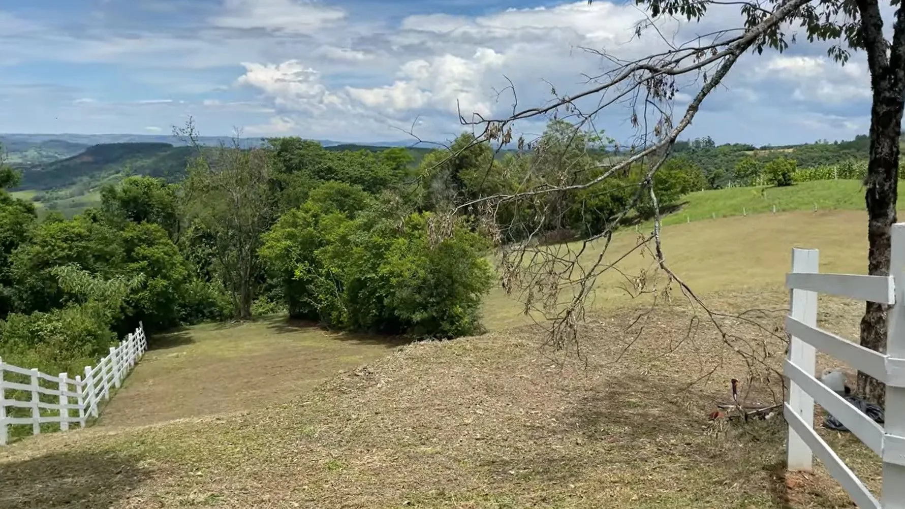Chácara à venda de 8.000 m² em Rolante, RS, Brasil