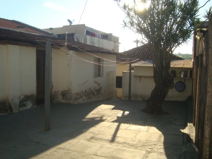 House for sale of 357 m² in Piraju, SP, Brazil